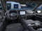 2025 Ford F-150 Platinum 4WD SuperCrew 6.5' Box