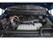 2026 Ford F-150 Platinum 4WD SuperCrew 5.5' Box