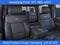 2026 Ford F-150 Platinum 4WD SuperCrew 6.5' Box