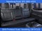 2026 Ford F-150 Platinum 4WD SuperCrew 6.5' Box