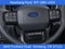2026 Ford F-150 Platinum 4WD SuperCrew 6.5' Box