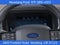 2026 Ford F-150 Platinum 4WD SuperCrew 6.5' Box