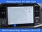 2026 Ford F-150 Platinum 4WD SuperCrew 6.5' Box