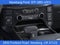 2026 Ford F-150 Platinum 4WD SuperCrew 6.5' Box