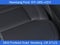 2026 Ford F-150 Platinum 4WD SuperCrew 6.5' Box