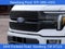 2026 Ford F-150 Platinum 4WD SuperCrew 6.5' Box