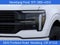 2026 Ford F-150 Platinum 4WD SuperCrew 6.5' Box