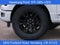 2026 Ford F-150 Platinum 4WD SuperCrew 6.5' Box