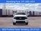2026 Ford F-150 Platinum 4WD SuperCrew 6.5' Box