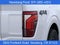 2026 Ford F-150 Platinum 4WD SuperCrew 6.5' Box