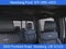 2026 Ford F-150 Platinum 4WD SuperCrew 6.5' Box