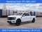 2026 Ford F-150 Platinum 4WD SuperCrew 6.5' Box