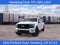 2026 Ford F-150 Platinum 4WD SuperCrew 6.5' Box