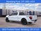 2026 Ford F-150 Platinum 4WD SuperCrew 6.5' Box