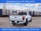 2026 Ford F-150 Platinum 4WD SuperCrew 6.5' Box
