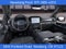 2026 Ford F-150 Platinum 4WD SuperCrew 6.5' Box