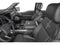 2026 Ford F-150 Platinum 4WD SuperCrew 6.5' Box