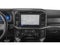 2026 Ford F-150 Platinum 4WD SuperCrew 6.5' Box