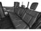 2026 Ford F-150 Platinum 4WD SuperCrew 6.5' Box