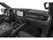 2026 Ford F-150 Platinum 4WD SuperCrew 6.5' Box