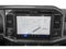 2026 Ford F-150 Platinum 4WD SuperCrew 6.5' Box