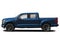2026 Ford F-150 Platinum 4WD SuperCrew 6.5' Box