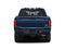 2026 Ford F-150 Platinum 4WD SuperCrew 6.5' Box