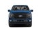2026 Ford F-150 Platinum 4WD SuperCrew 6.5' Box