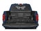 2026 Ford F-150 Platinum 4WD SuperCrew 6.5' Box