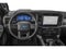 2026 Ford F-150 Platinum 4WD SuperCrew 6.5' Box