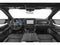 2026 Ford F-150 Platinum 4WD SuperCrew 6.5' Box