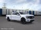 2026 Ford F-150 Platinum 4WD SuperCrew 5.5' Box