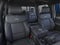 2026 Ford F-150 Platinum 4WD SuperCrew 5.5' Box