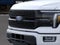 2026 Ford F-150 Platinum 4WD SuperCrew 5.5' Box