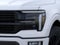 2026 Ford F-150 Platinum 4WD SuperCrew 5.5' Box