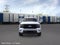 2026 Ford F-150 Platinum 4WD SuperCrew 5.5' Box