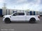 2026 Ford F-150 Platinum 4WD SuperCrew 5.5' Box