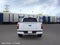 2026 Ford F-150 Platinum 4WD SuperCrew 5.5' Box