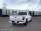 2026 Ford F-150 Platinum 4WD SuperCrew 5.5' Box