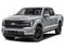 2026 Ford F-150 Platinum 4WD SuperCrew 6.5' Box