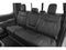 2026 Ford F-150 Platinum 4WD SuperCrew 6.5' Box