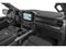 2026 Ford F-150 Platinum 4WD SuperCrew 6.5' Box