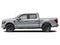 2026 Ford F-150 Platinum 4WD SuperCrew 6.5' Box