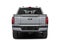 2026 Ford F-150 Platinum 4WD SuperCrew 6.5' Box