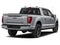 2026 Ford F-150 Platinum 4WD SuperCrew 6.5' Box
