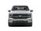 2026 Ford F-150 Platinum 4WD SuperCrew 6.5' Box