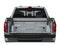 2026 Ford F-150 Platinum 4WD SuperCrew 6.5' Box