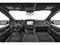2026 Ford F-150 Platinum 4WD SuperCrew 6.5' Box