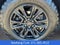 2024 Ford F-150 Platinum 4WD SuperCrew 5.5' Box