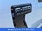 2024 Ford F-150 Platinum 4WD SuperCrew 5.5' Box
